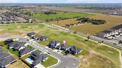 Welcome to this stunning modern, move-in-ready home located in - photo 20
