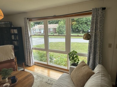 23 Gilbert St - photo 10