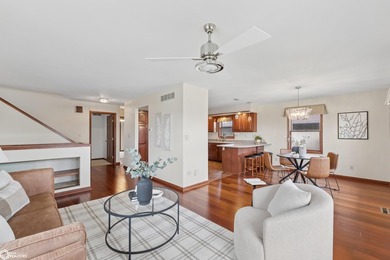 Luxury living at its finest! Priced under assessed value! - photo 20