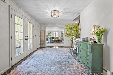 Welcome to 1340 Waterford Drive in the highly desirable - photo 20