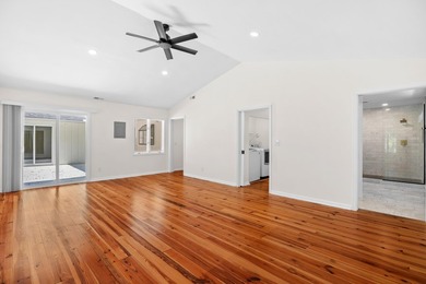Uncommon opportunity in River Oaks Estates, off Waverly Road - photo 21