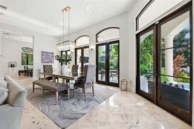 Virtually Staged. Welcome to 4555 W Swann Avenue - a - photo 21