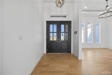 Welcome to this stunning modern, move-in-ready home located in - photo 21
