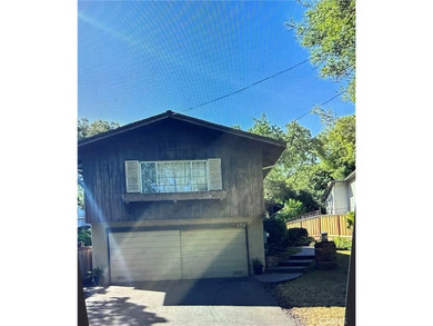 Lake Home For Sale in Orinda, California