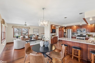 Luxury living at its finest! Priced under assessed value! - photo 21