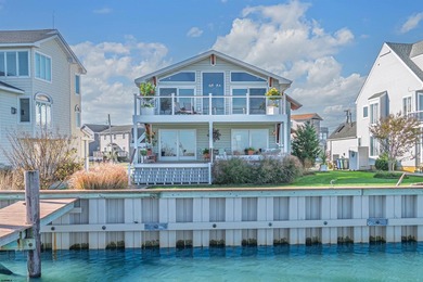 Bayfront boaters' paradise. Welcome to 1411 East Shore - photo 21