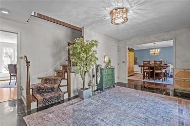 Welcome to 1340 Waterford Drive in the highly desirable - photo 21