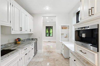 Virtually Staged. Welcome to 4555 W Swann Avenue - a - photo 22