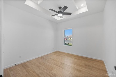 Welcome to this stunning modern, move-in-ready home located in - photo 22