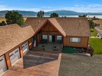 Welcome to your dream Montana retreat at 95 Cactus Lane - photo 2