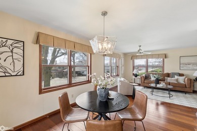 Luxury living at its finest! Priced under assessed value! - photo 22