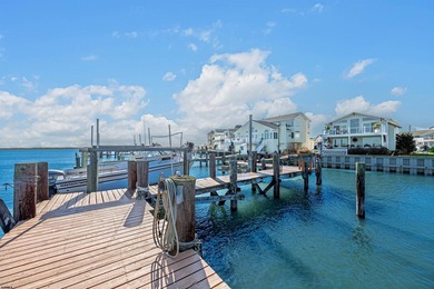Bayfront boaters' paradise. Welcome to 1411 East Shore - photo 22