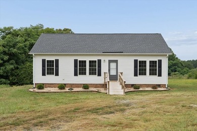 Welcome to 1080 Hudson Drive, where peaceful country living - photo 2