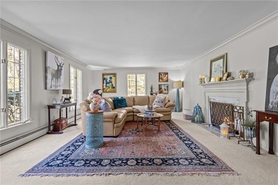 Welcome to 1340 Waterford Drive in the highly desirable - photo 22