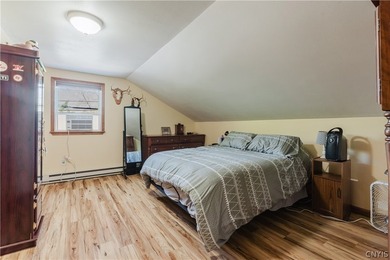 Welcome to this affordable and well-maintained home in the heart - photo 23