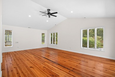 Uncommon opportunity in River Oaks Estates, off Waverly Road - photo 23