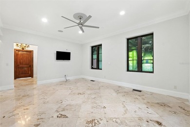 Virtually Staged. Welcome to 4555 W Swann Avenue - a - photo 23
