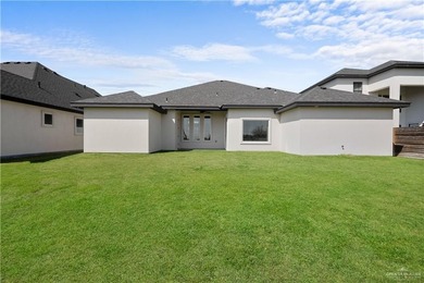 Welcome to this stunning modern, move-in-ready home located in - photo 23