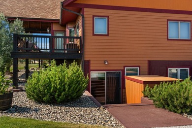Welcome to your dream Montana retreat at 95 Cactus Lane - photo 3