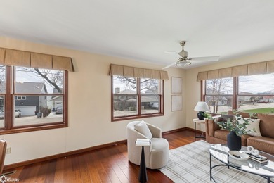 Luxury living at its finest! Priced under assessed value! - photo 23