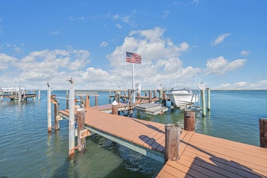 Bayfront boaters' paradise. Welcome to 1411 East Shore - photo 23