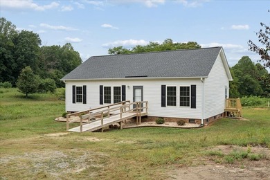 Welcome to 1080 Hudson Drive, where peaceful country living - photo 3
