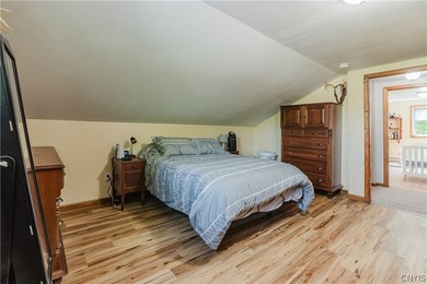 Welcome to this affordable and well-maintained home in the heart - photo 24