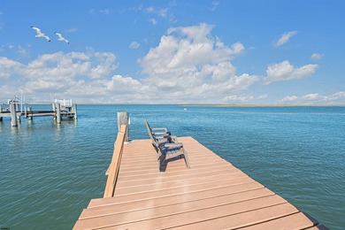 Bayfront boaters' paradise. Welcome to 1411 East Shore - photo 24