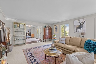 Welcome to 1340 Waterford Drive in the highly desirable - photo 24