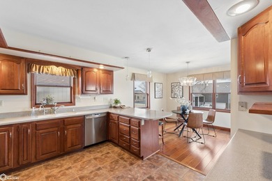 Luxury living at its finest! Priced under assessed value! - photo 25
