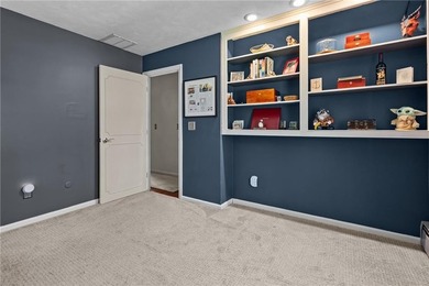 Welcome to 1340 Waterford Drive in the highly desirable - photo 25