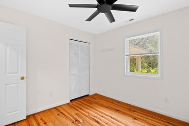 Uncommon opportunity in River Oaks Estates, off Waverly Road - photo 26
