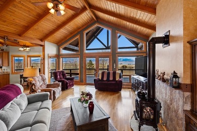 Welcome to your dream Montana retreat at 95 Cactus Lane - photo 6