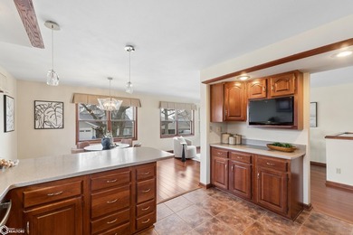 Luxury living at its finest! Priced under assessed value! - photo 26