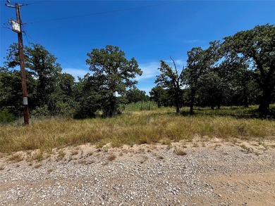 Beautiful lot located in the gated community of Nocona Hills - photo 6