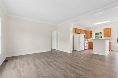 Welcome to 1080 Hudson Drive, where peaceful country living - photo 6