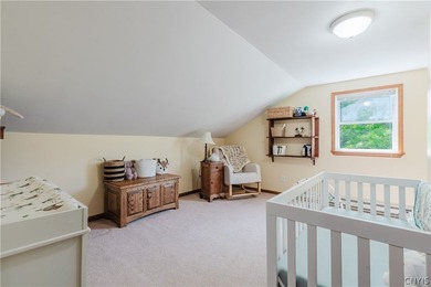 Welcome to this affordable and well-maintained home in the heart - photo 27