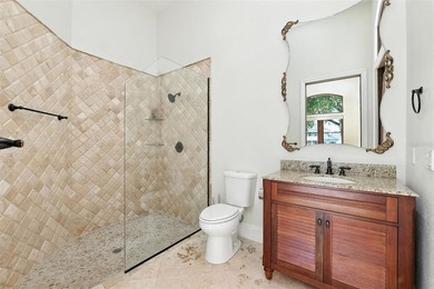 One or more photo(s) has been virtually staged. Welcome to 4555 - photo 27