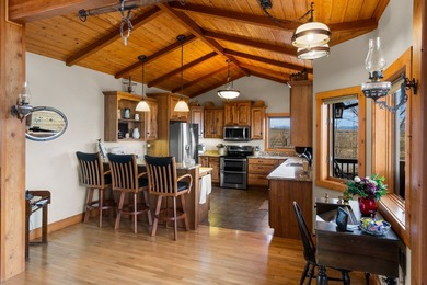 Welcome to your dream Montana retreat at 95 Cactus Lane - photo 7