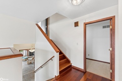 Luxury living at its finest! Priced under assessed value! - photo 27