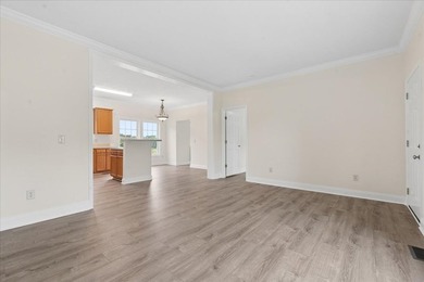 Welcome to 1080 Hudson Drive, where peaceful country living - photo 7