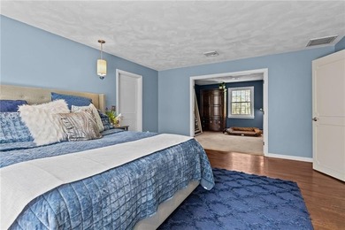 Welcome to 1340 Waterford Drive in the highly desirable - photo 27