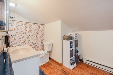 Welcome to this affordable and well-maintained home in the heart - photo 28