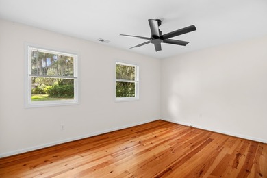 Uncommon opportunity in River Oaks Estates, off Waverly Road - photo 28
