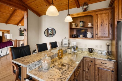 Welcome to your dream Montana retreat at 95 Cactus Lane - photo 8