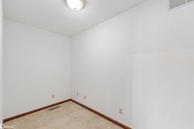Luxury living at its finest! Priced under assessed value! - photo 28