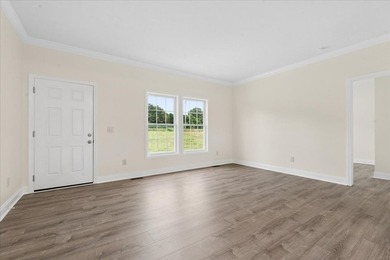 Welcome to 1080 Hudson Drive, where peaceful country living - photo 8