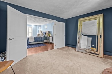 Welcome to 1340 Waterford Drive in the highly desirable - photo 28
