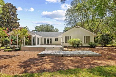 Uncommon opportunity in River Oaks Estates, off Waverly Road - photo 29