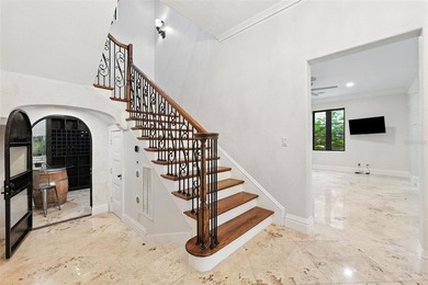 One or more photo(s) has been virtually staged. Welcome to 4555 - photo 29